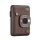 Fujifilm Instax Mini LiPlay brązowy - 1337221 - zdjęcie 2